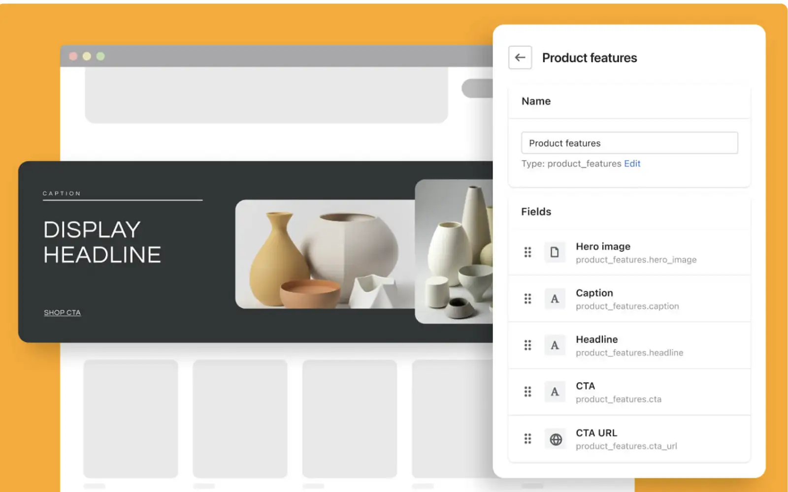 metaobject shopify.png