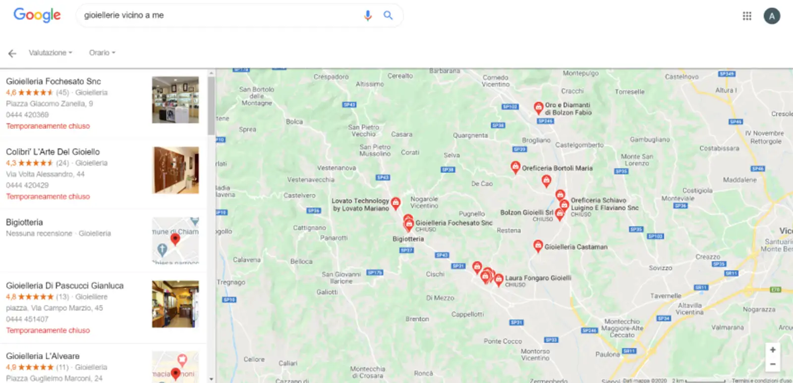 pubblicit%C3%A0 e-commerce ricerca Google.png