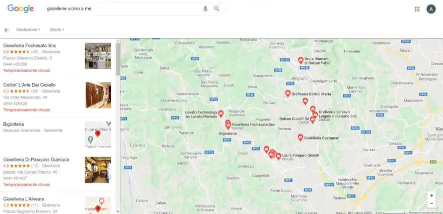 pubblicit%C3%A0 e-commerce ricerca Google.png