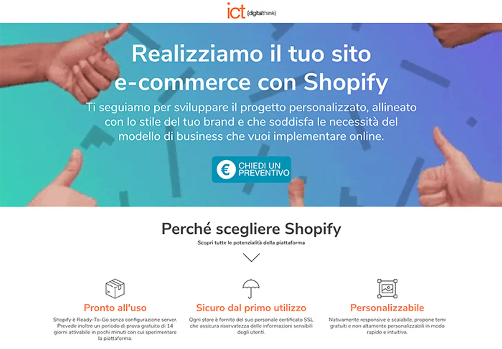 landing siti shopify.png