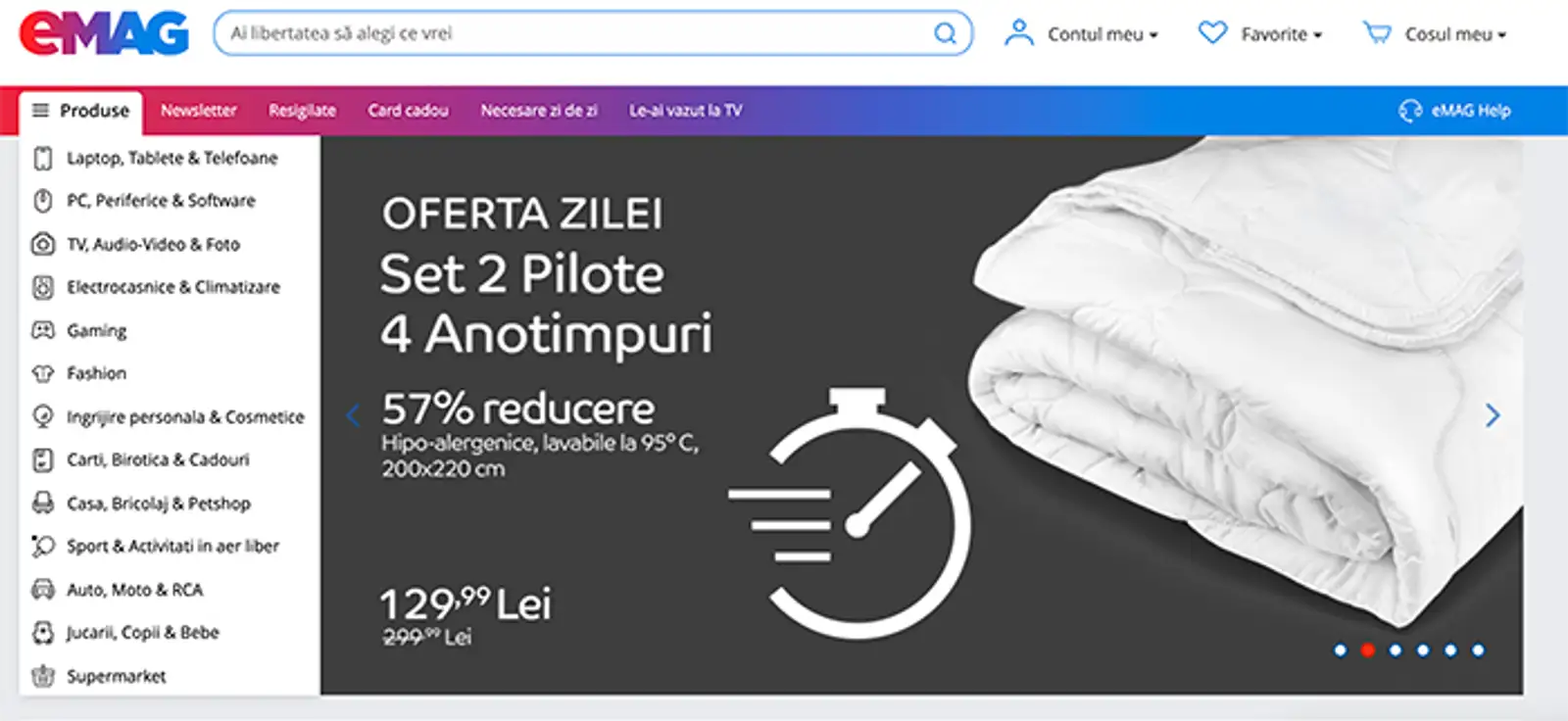 marketplace europei emag.png