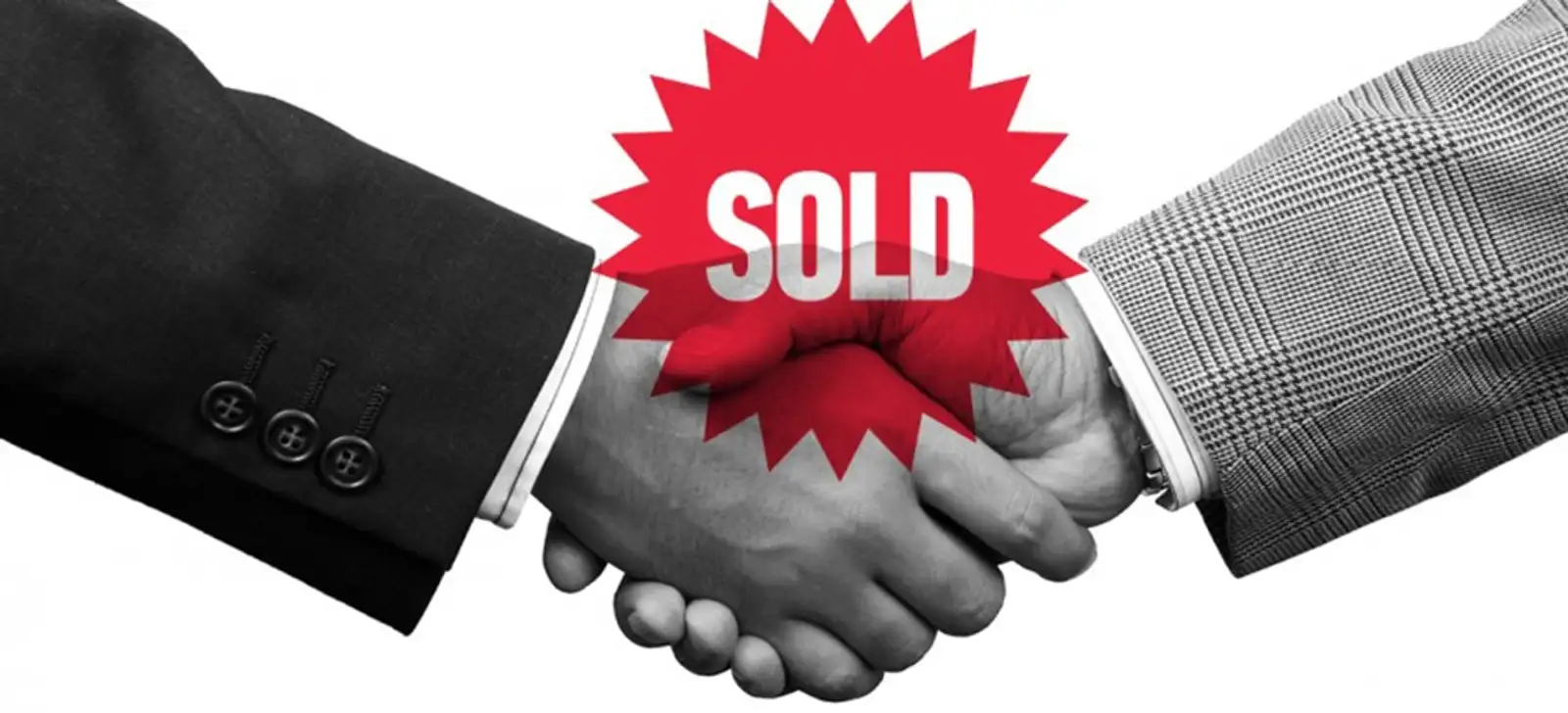 tecniche commerciali per vednere prima.jpg