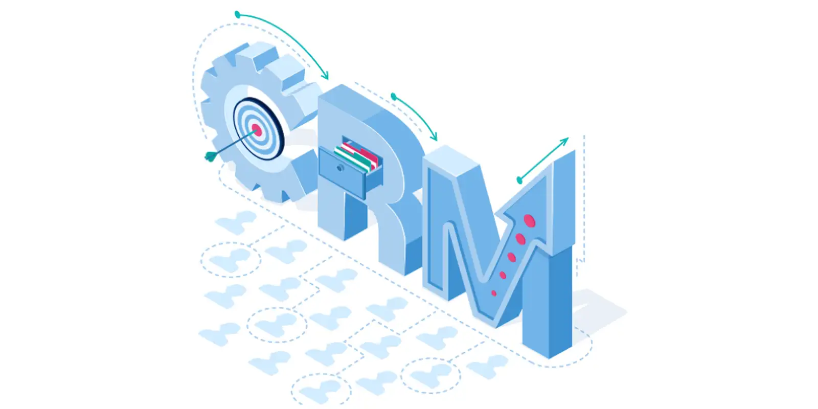 Tavola da disegno %E2%80%93 39-1.png
