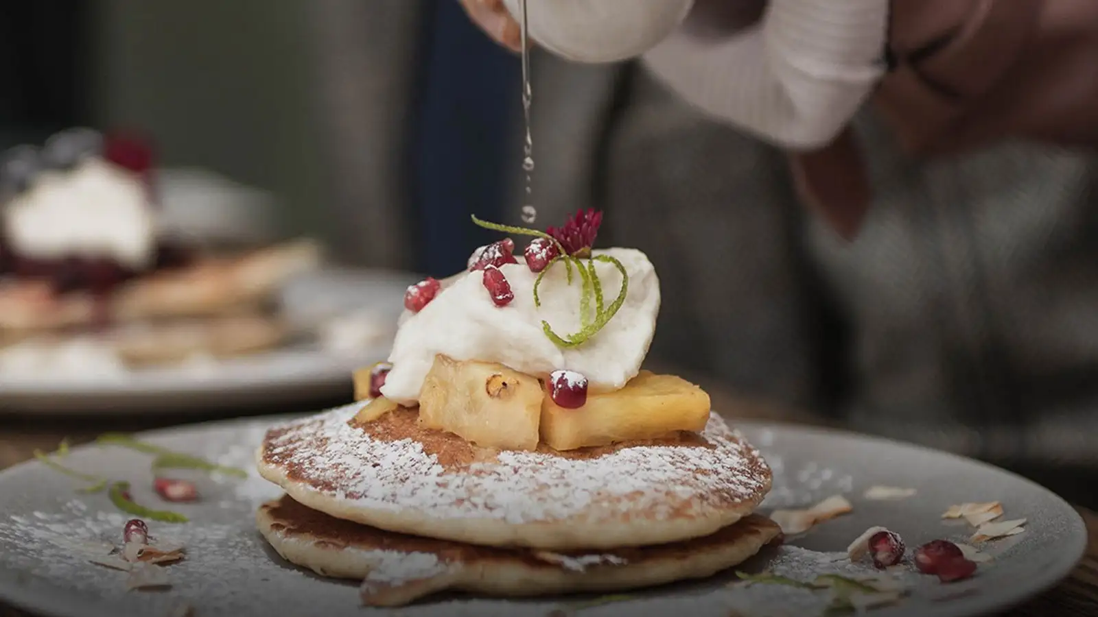 come fotografare il cibo.jpg