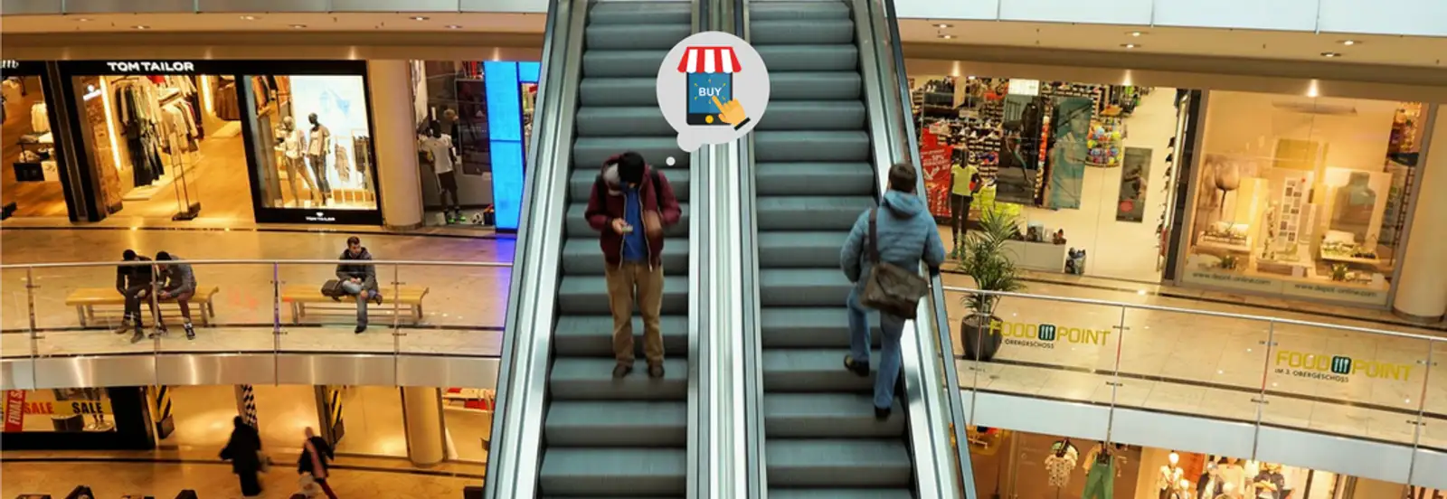 shop-eshop-5-consigli-per-un-accoppiata-vincente.png