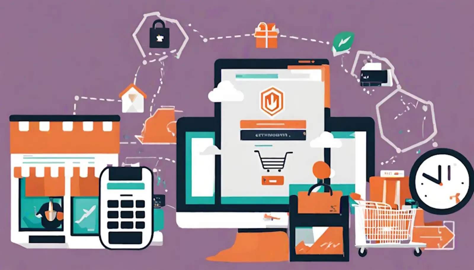 8 ragioni per NON sc.jpg