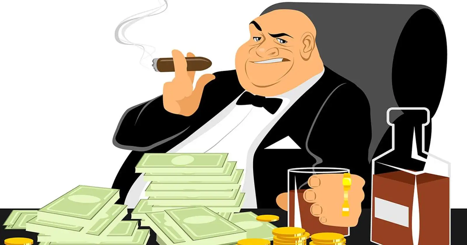 big-boss-buyer-persona.jpg