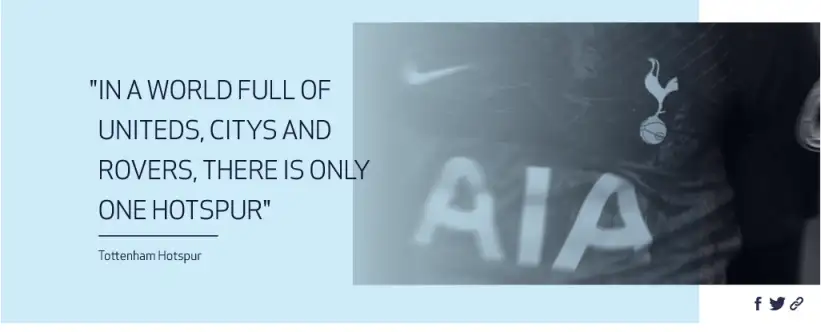shopifytottenham.png