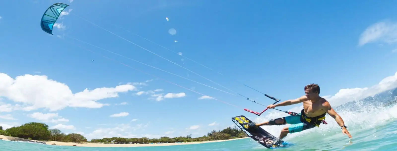 trovare clienti b2b.jpg