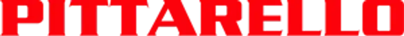 logo Pittarello