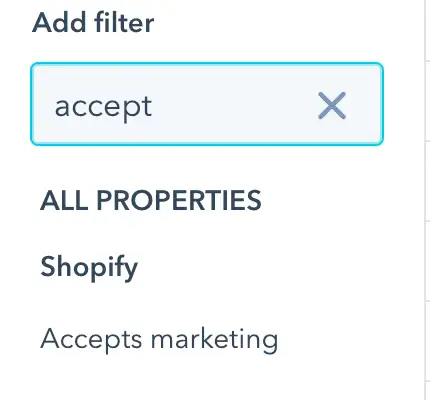 Newsletter-Hubspot-Shopify-nuovo-filtro.png