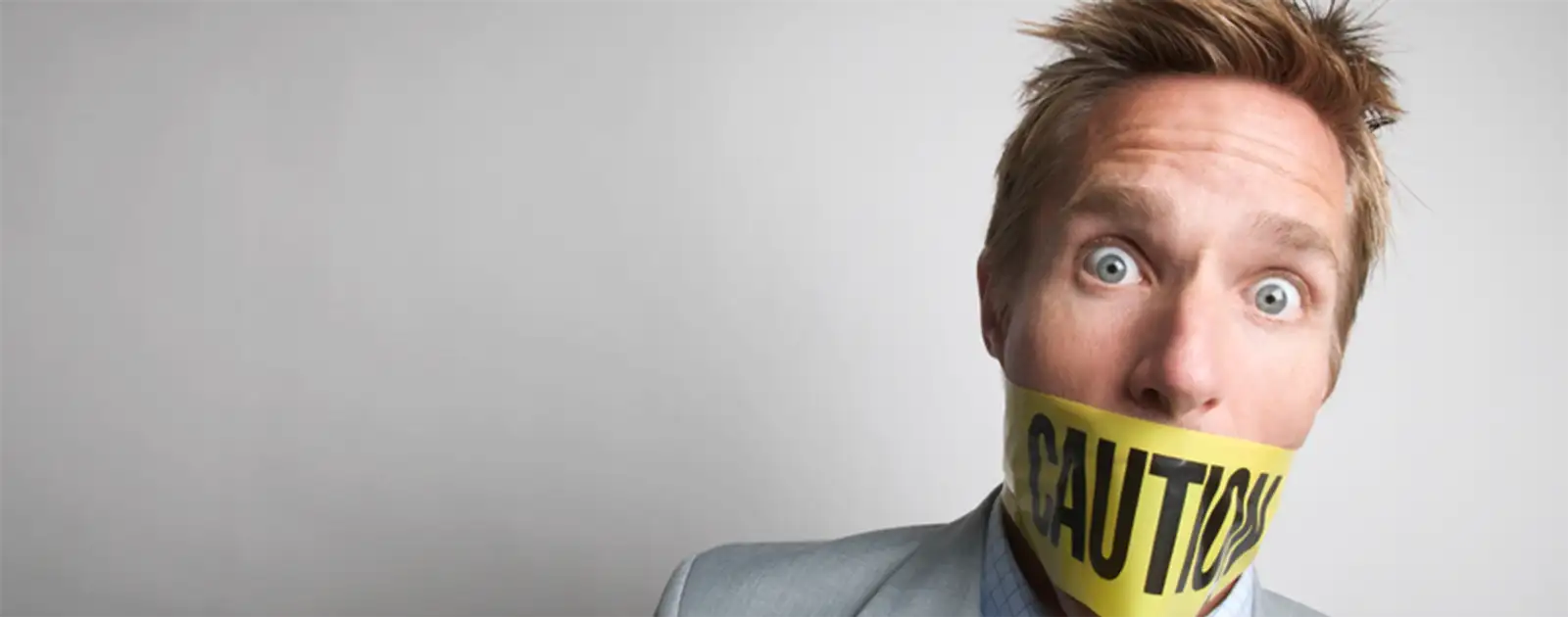 frasi non dire durante negoziazione.png