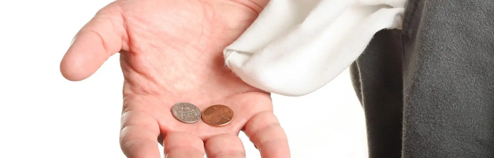 aleternative povere hubspot.jpg