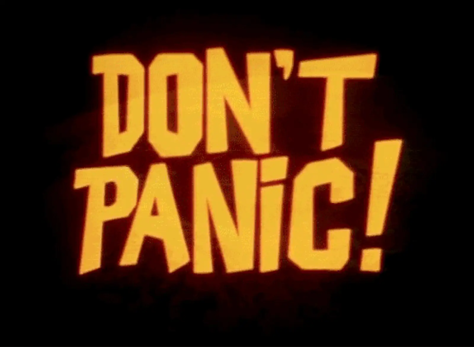 don-t-panic.gif