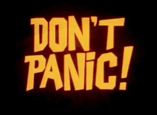 don-t-panic.gif