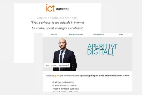 webinar-02.jpg