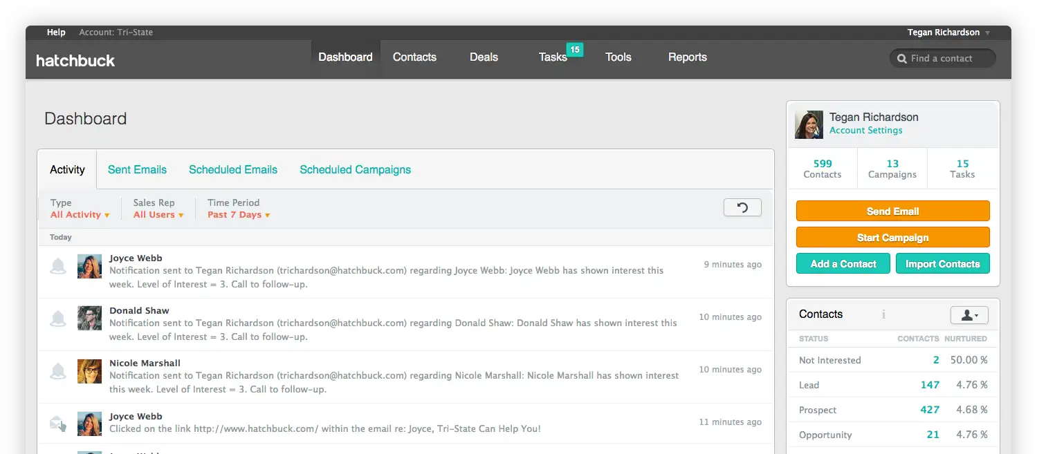 heatbuck-alternativa-hubspot-economica.png