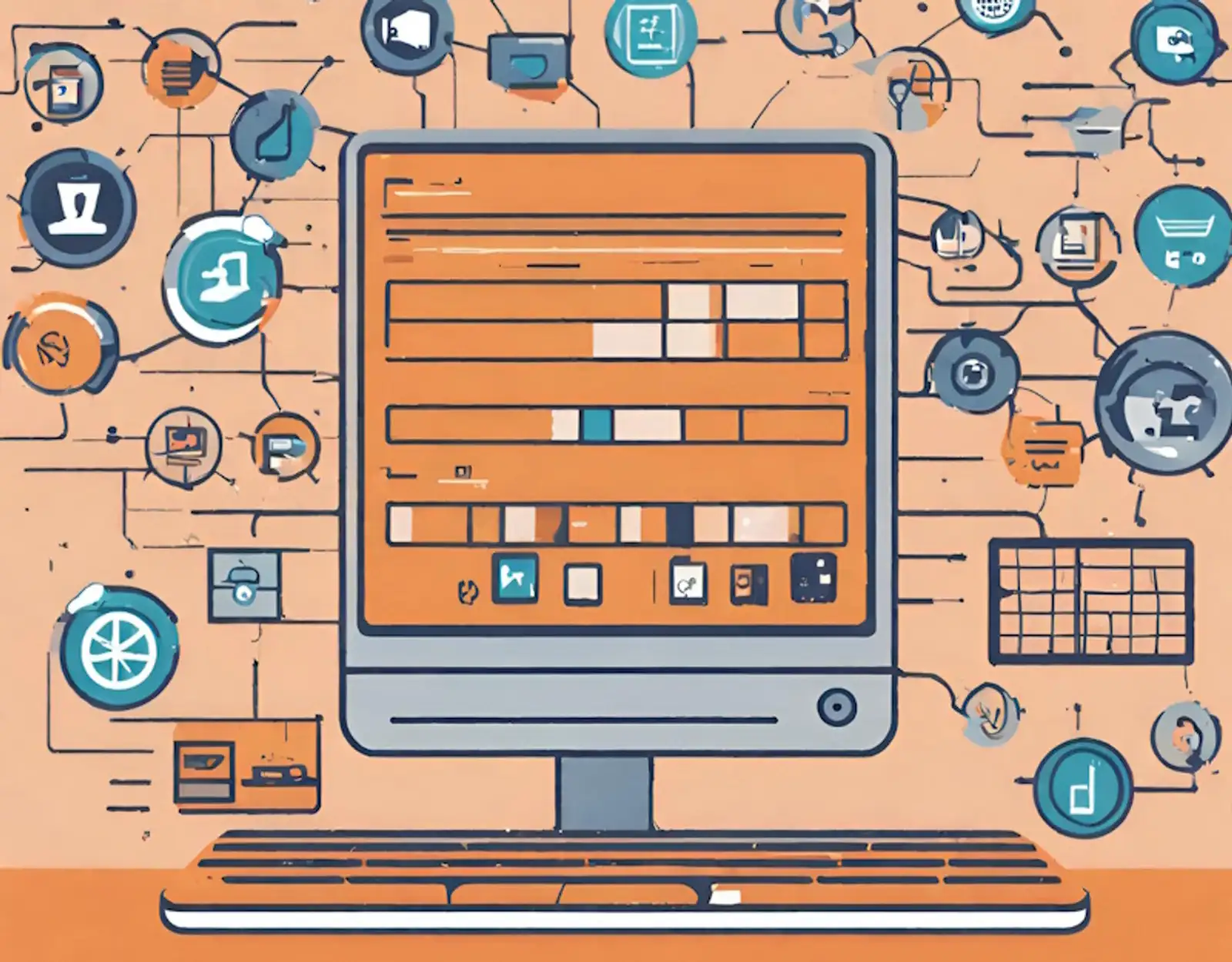 I software eCommerce più usati e relative considerazioni