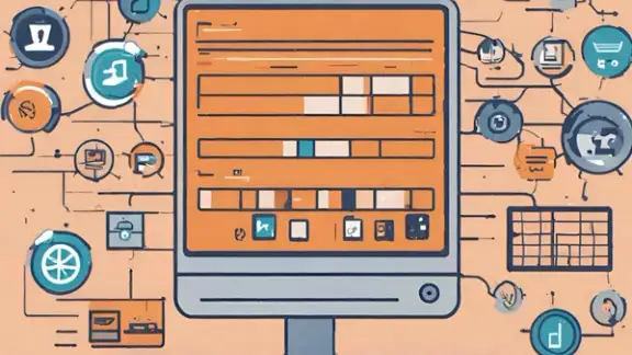 I software eCommerce più usati e relative considerazioni