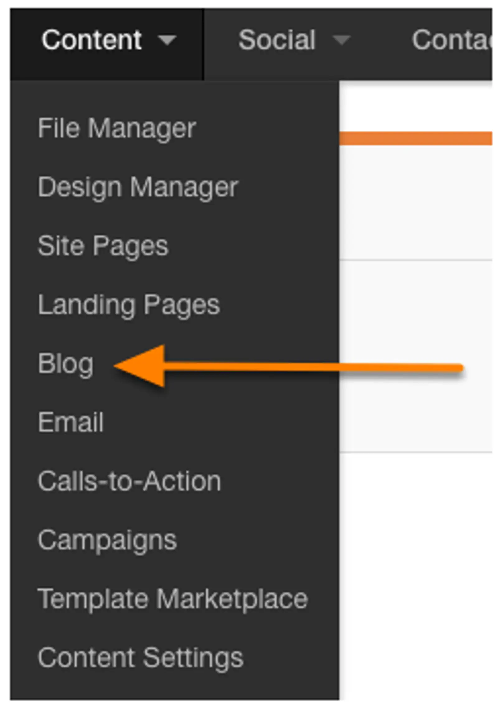 formazione-blog.png
