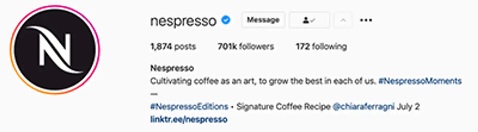 nespresso su instagram.jpg