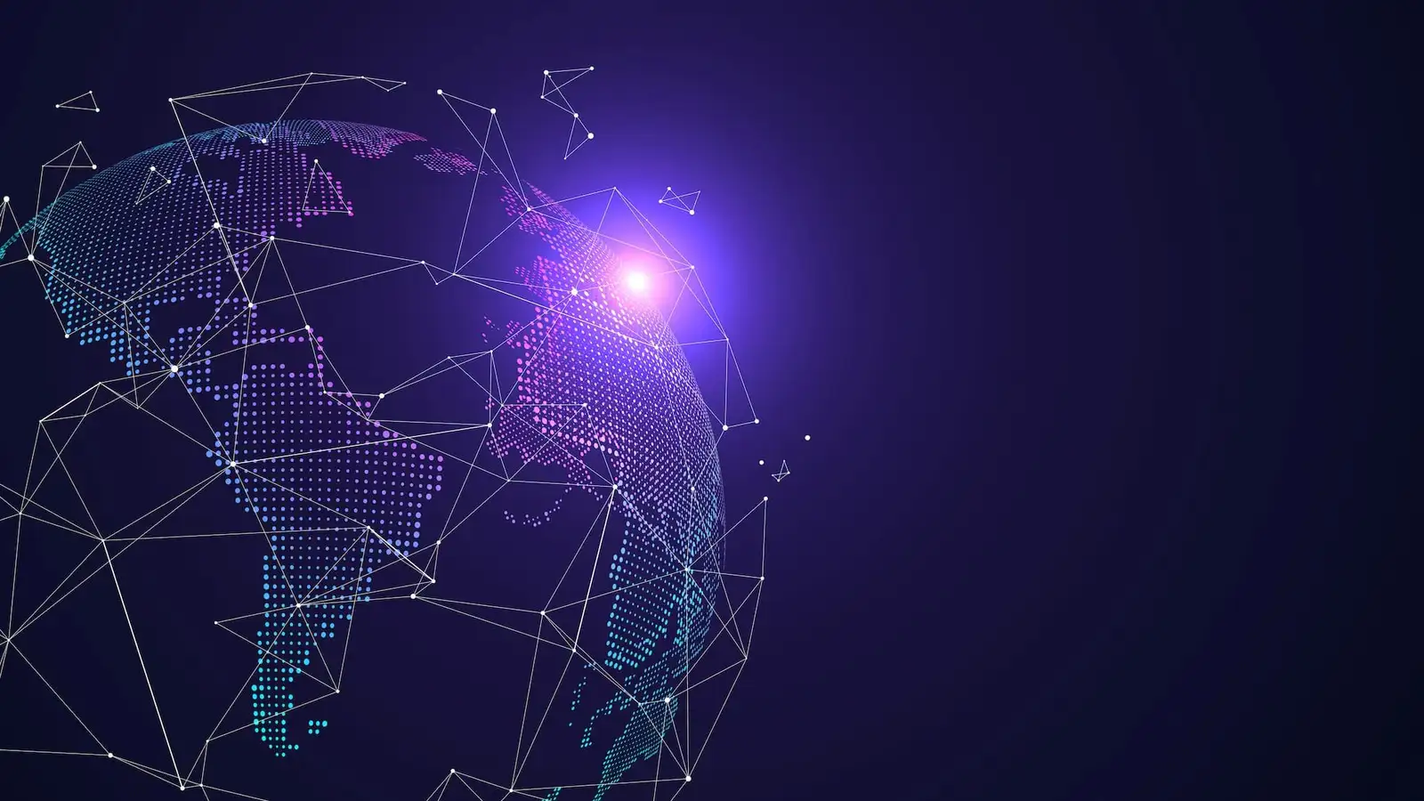 pianeta terra futuristico.jpg