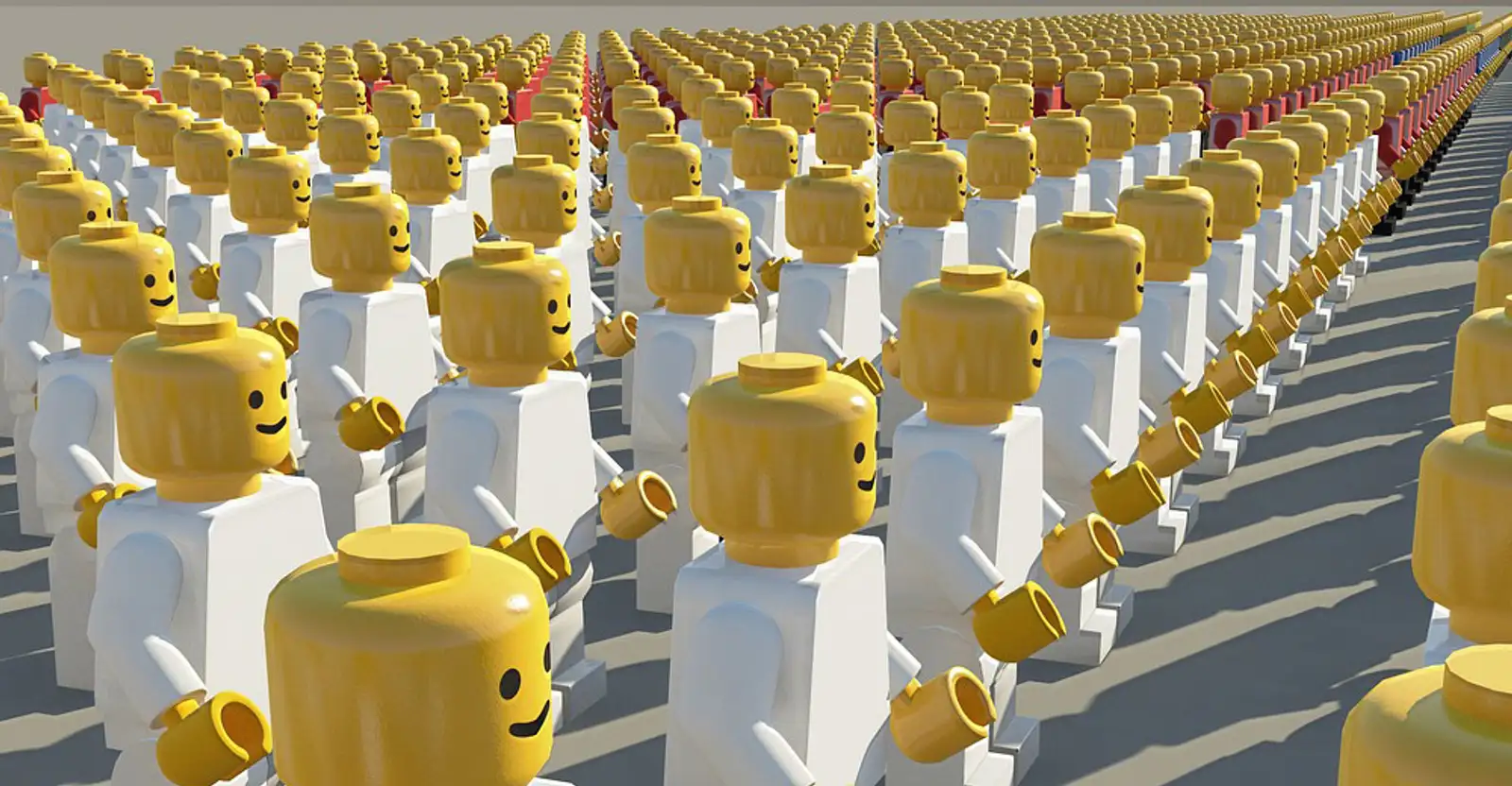 omini brutti e gialli 1000x520.jpg