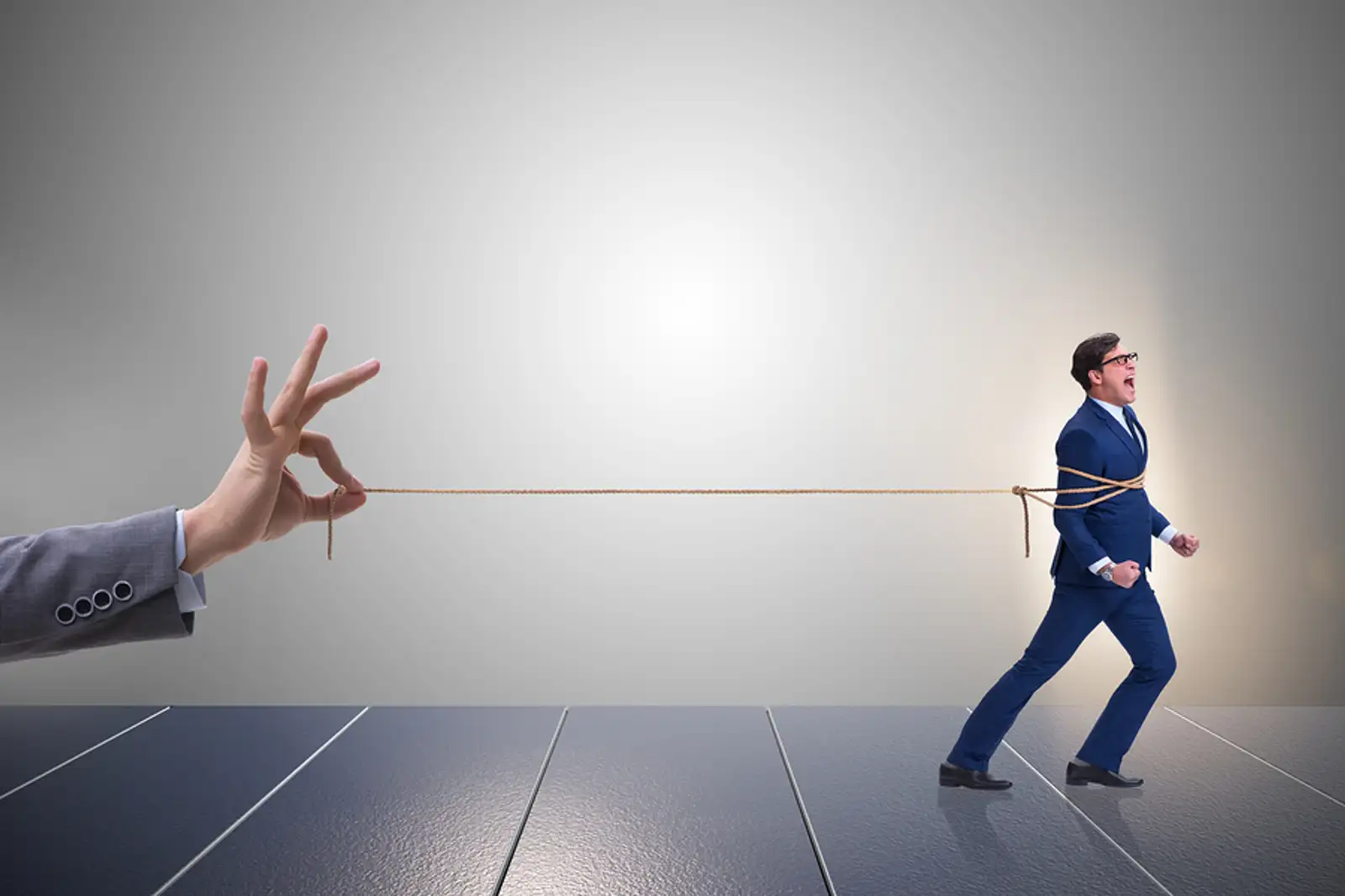 fidelizzazione del cliente.jpg