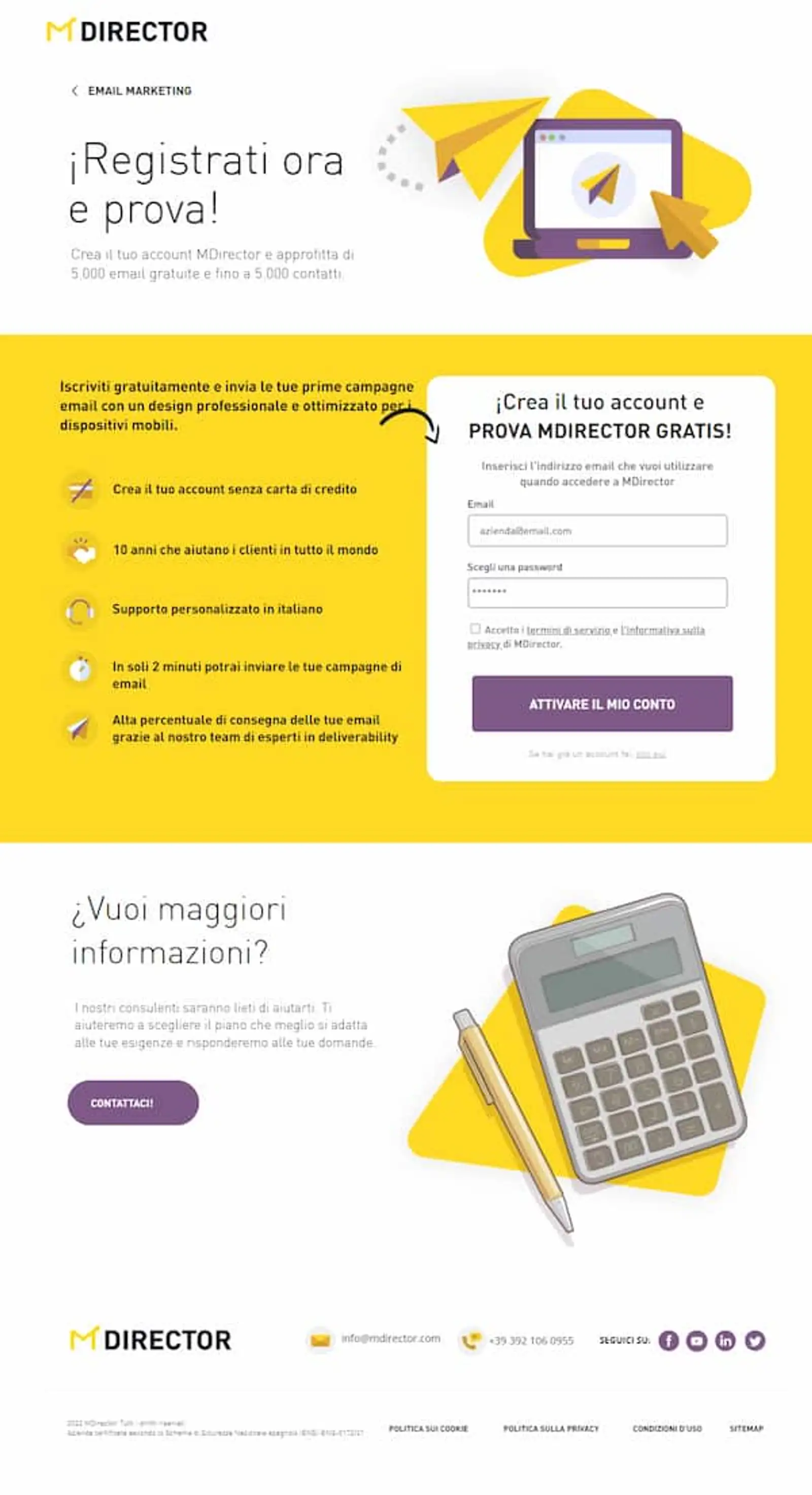 Esempio landing page M Director.jpg