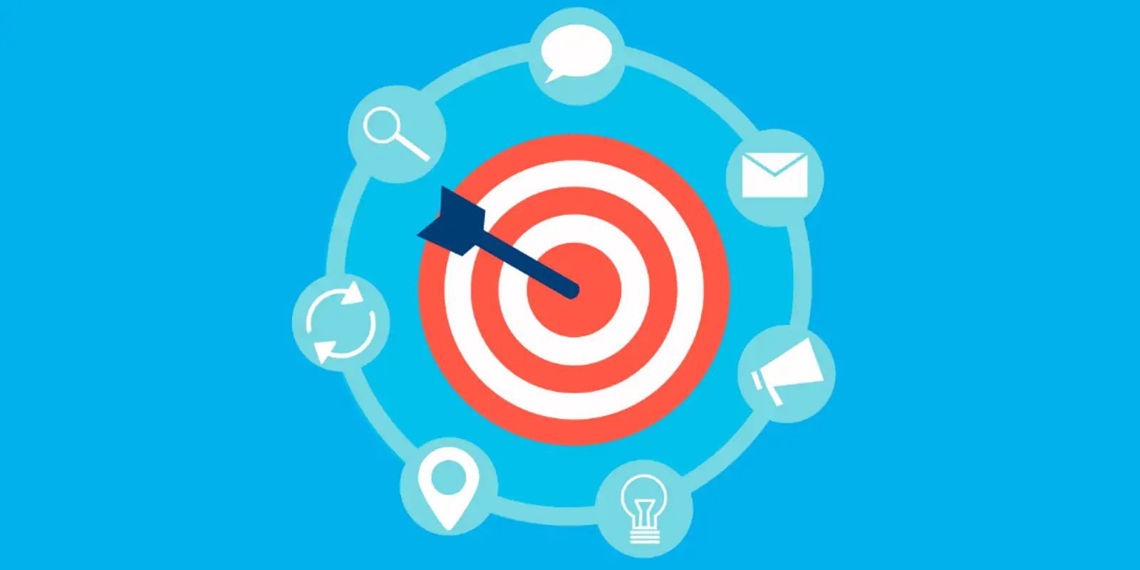 Articolo 2 dicembre %E2%80%93 5.png