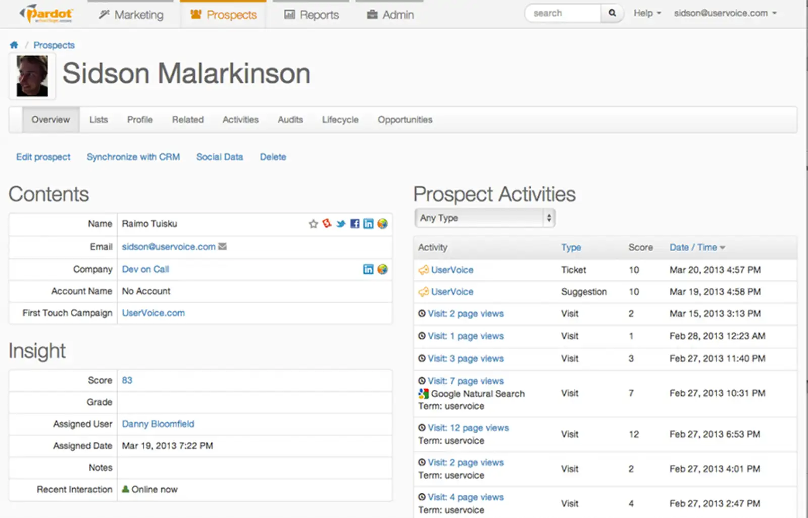 pardot-alternative-hubspot.png