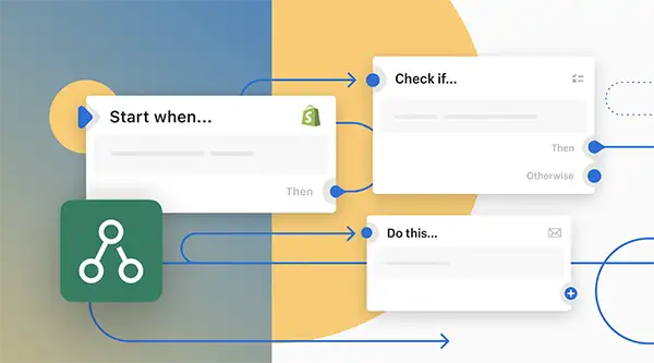 shopify flow.png