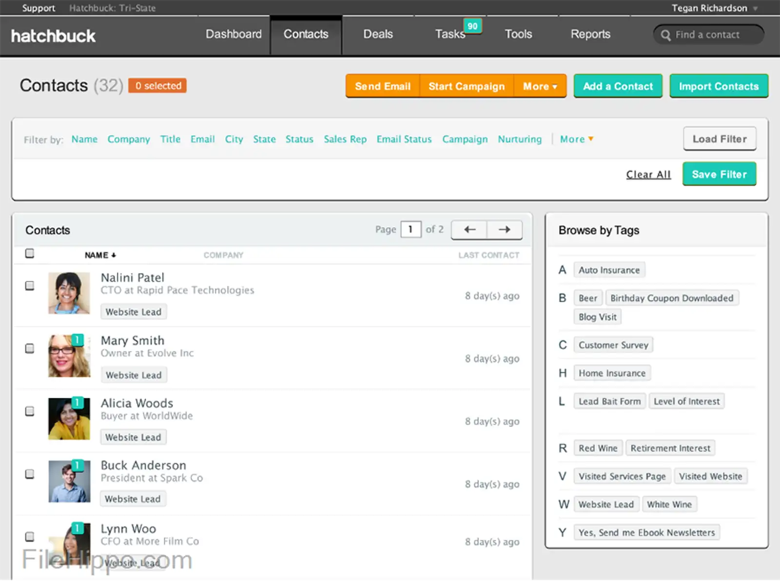 hatchbuck-alternative-hubspot.png