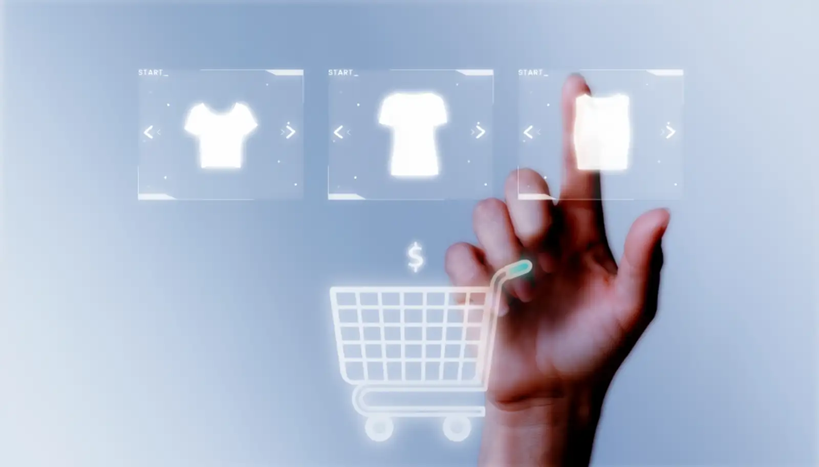 Tavola da disegno %E2%80%93 16-1.png