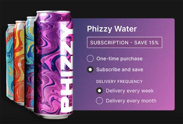 shopify subscriptions.png