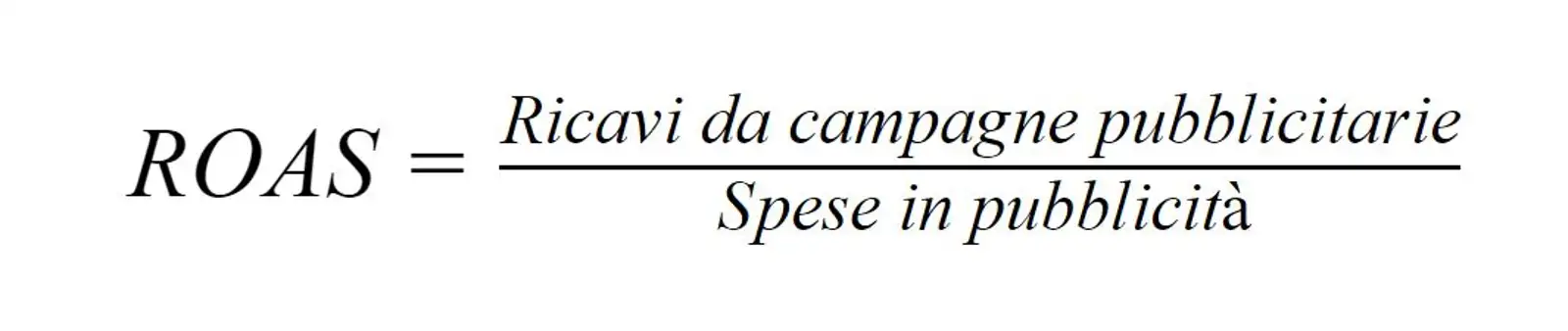Calcolo ROAS.jpg