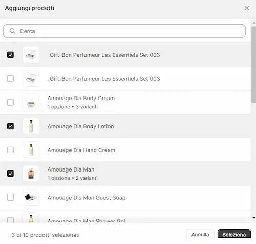 shopify-bundle-add-products.webp