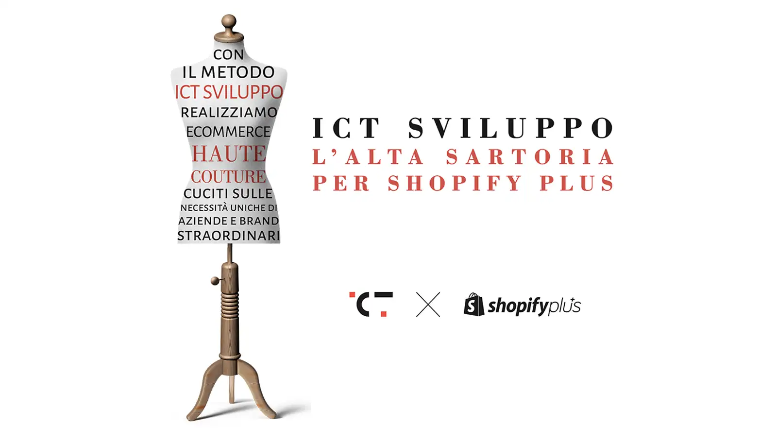 alta sartoria condivisione sociale.png