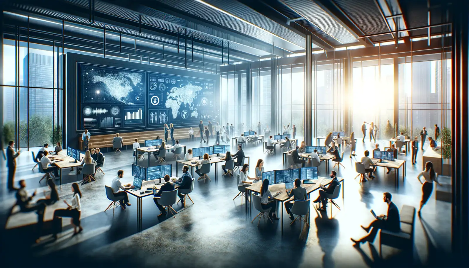 cultura aziendale ecommerce bi.jpg