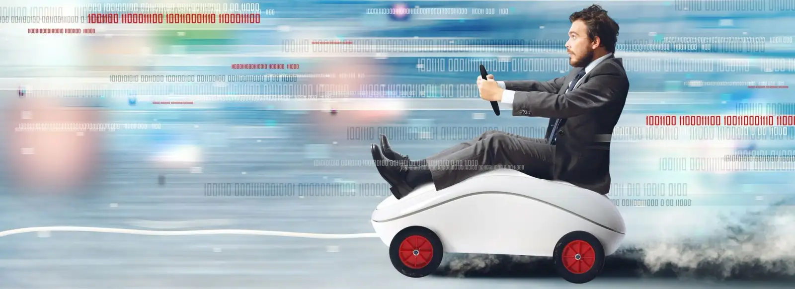 velocizzare-sito-web.jpg