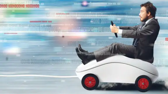 velocizzare-sito-web.jpg