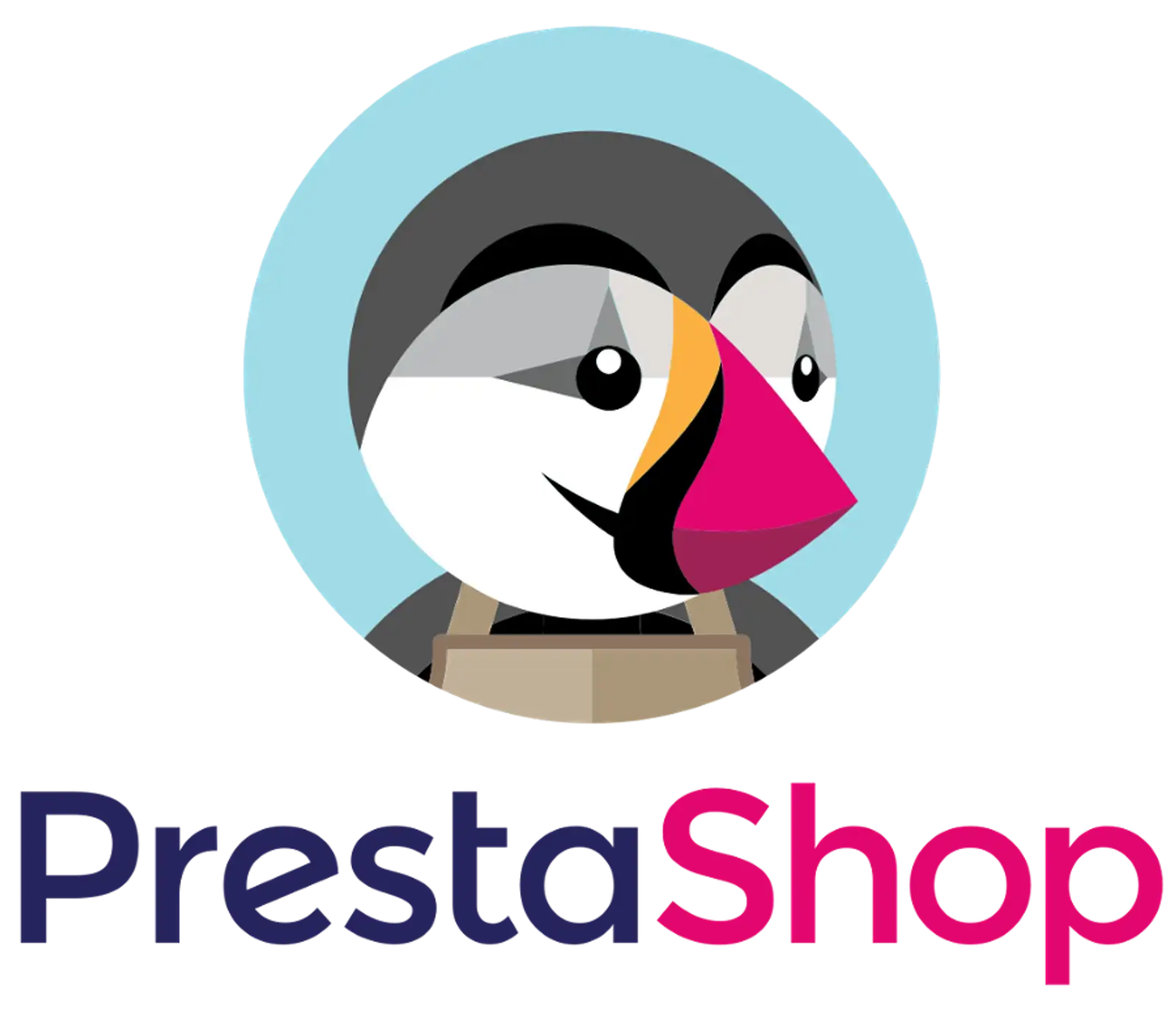 logo-prestashop-1.png