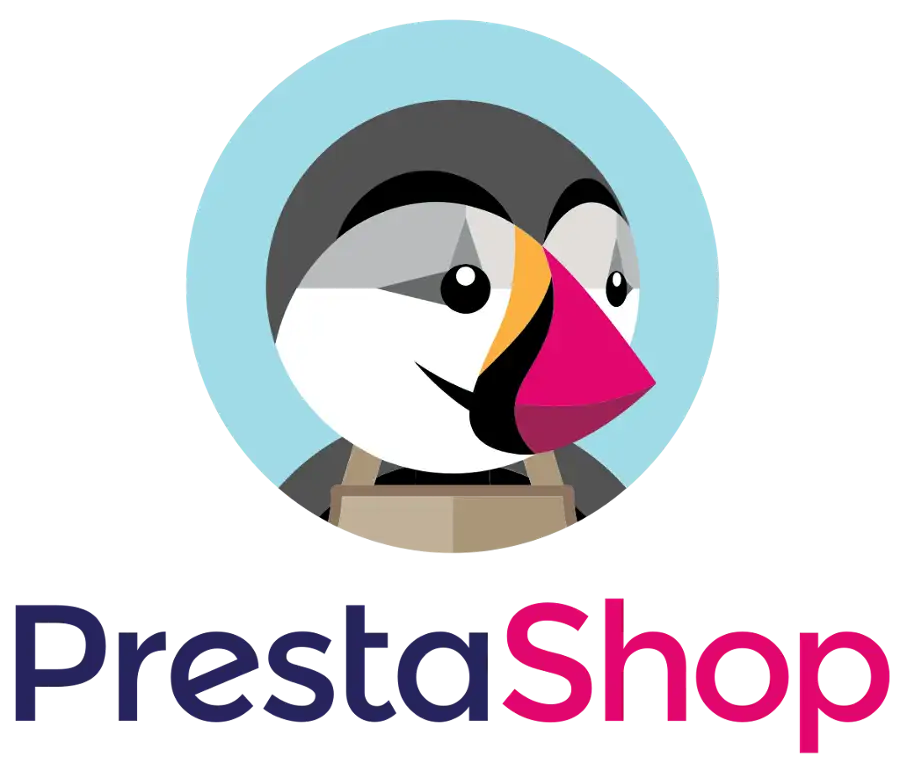logo-prestashop-1.png