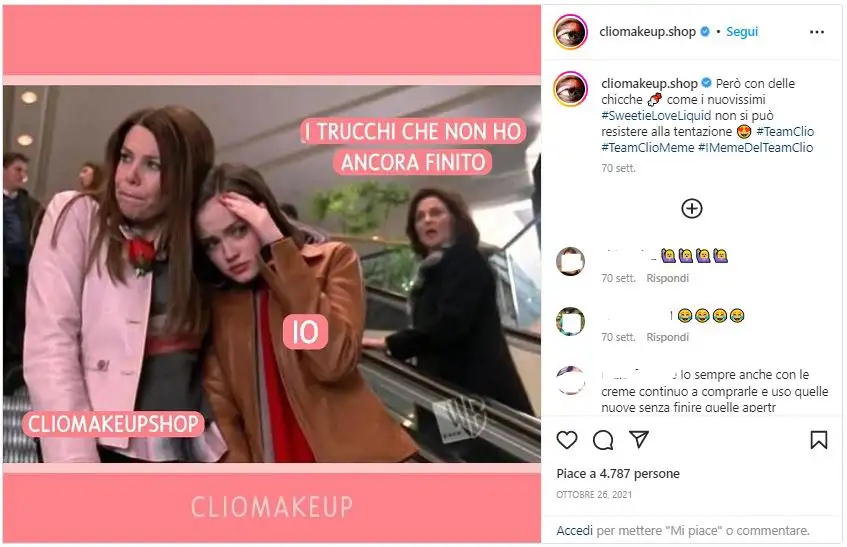 esempio clio makeup.jpg