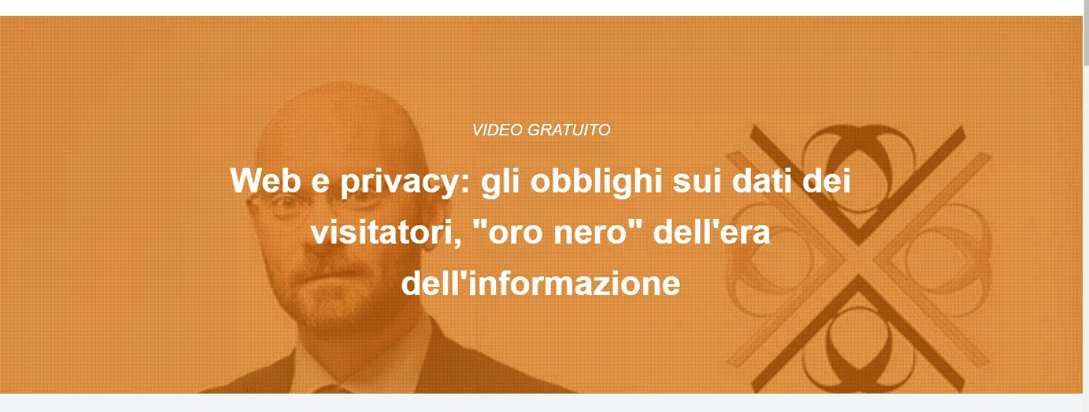 webinar-01.png