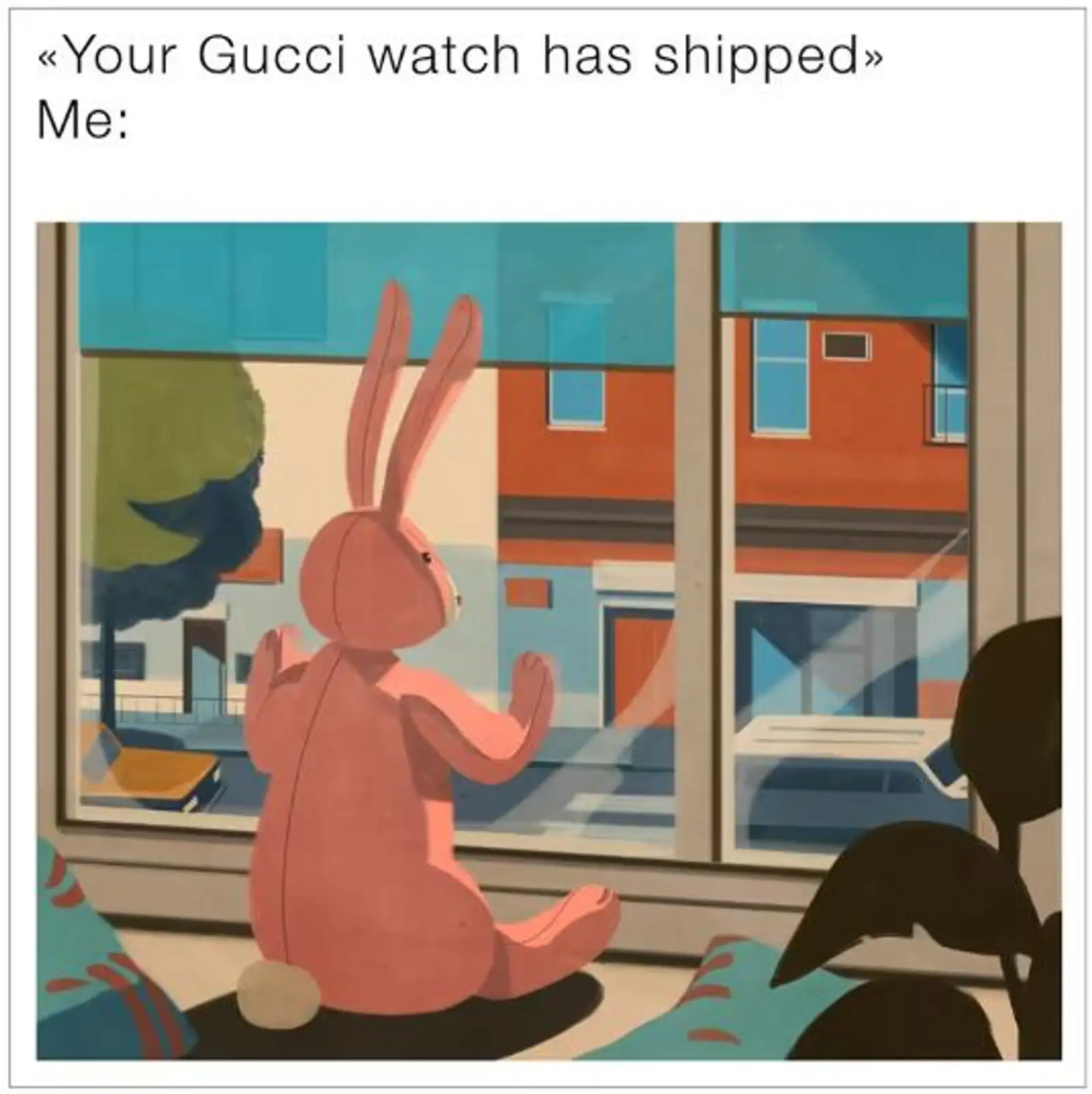 meme gucci.jpg