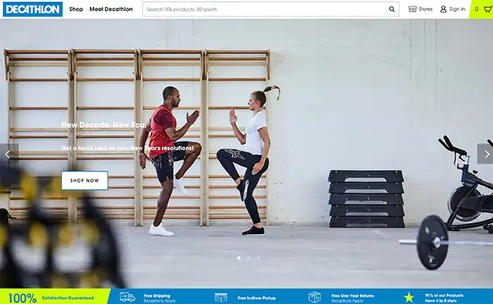 decathlon.png