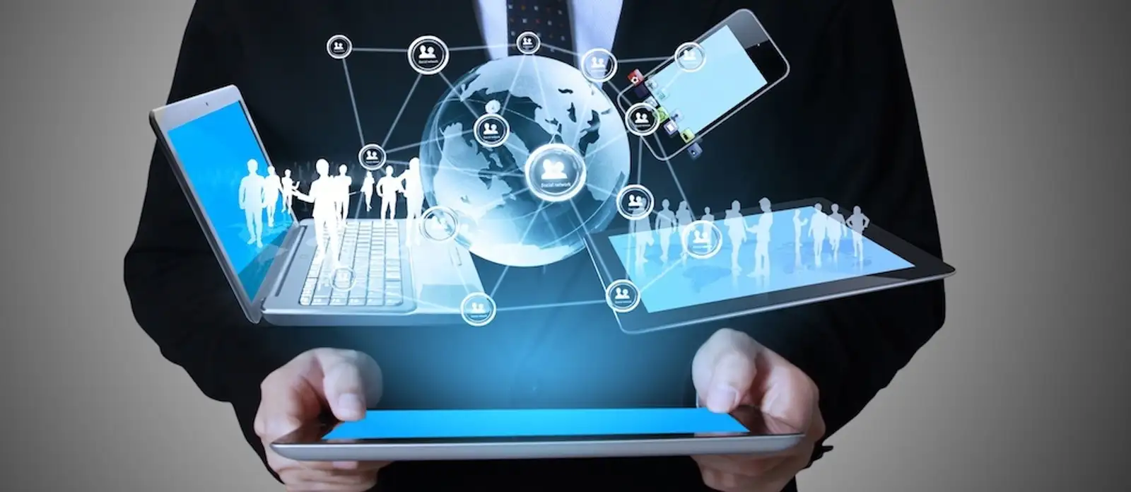 come-trovare-nuovi-clienti-online.jpg