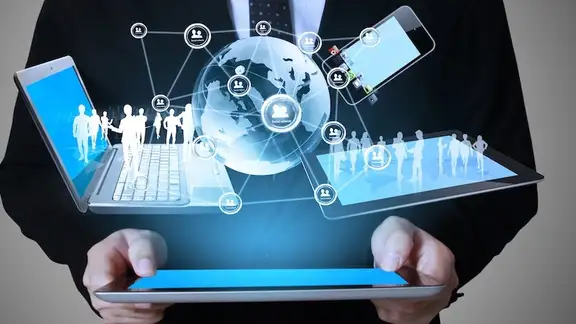come-trovare-nuovi-clienti-online.jpg