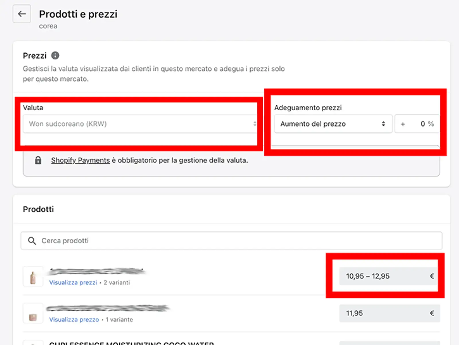 shopify markets - 9-impostazioni- mercati-gestisci-prodotti e prezzi-mercato secondario.png